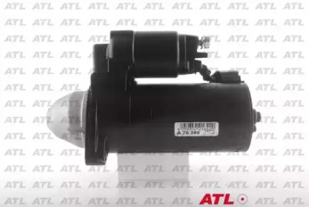 atl autotechnik a79280